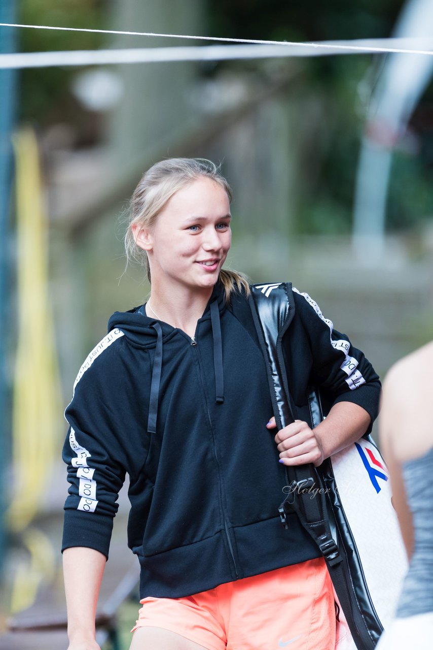 Bild 44 - Ostsee Cup